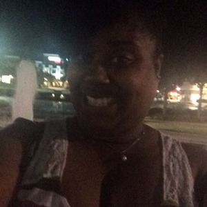 Meet your Posher, Latrina